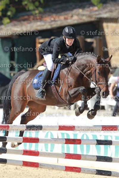 ALBANESI_FANBAT_GIO CAV 2011_SS3_7080.jpg